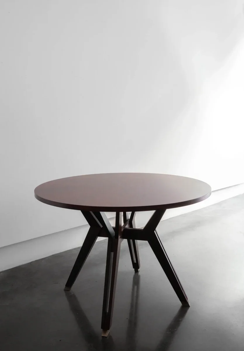 MESA ITALIANA - Imagen 5