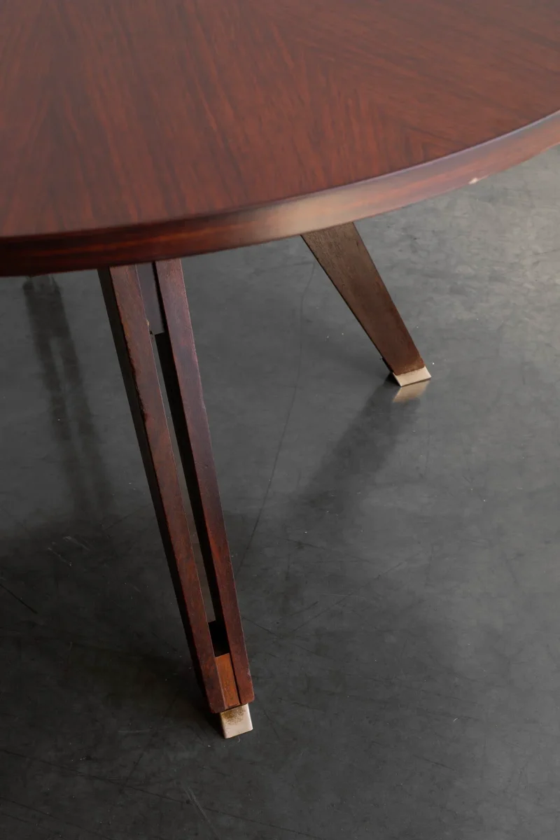 MESA ITALIANA - Imagen 3