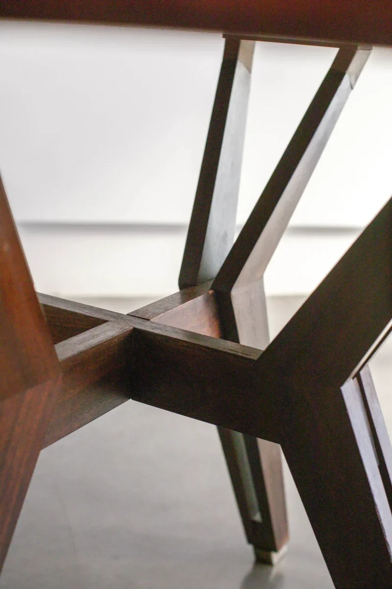 MESA ITALIANA - Imagen 6