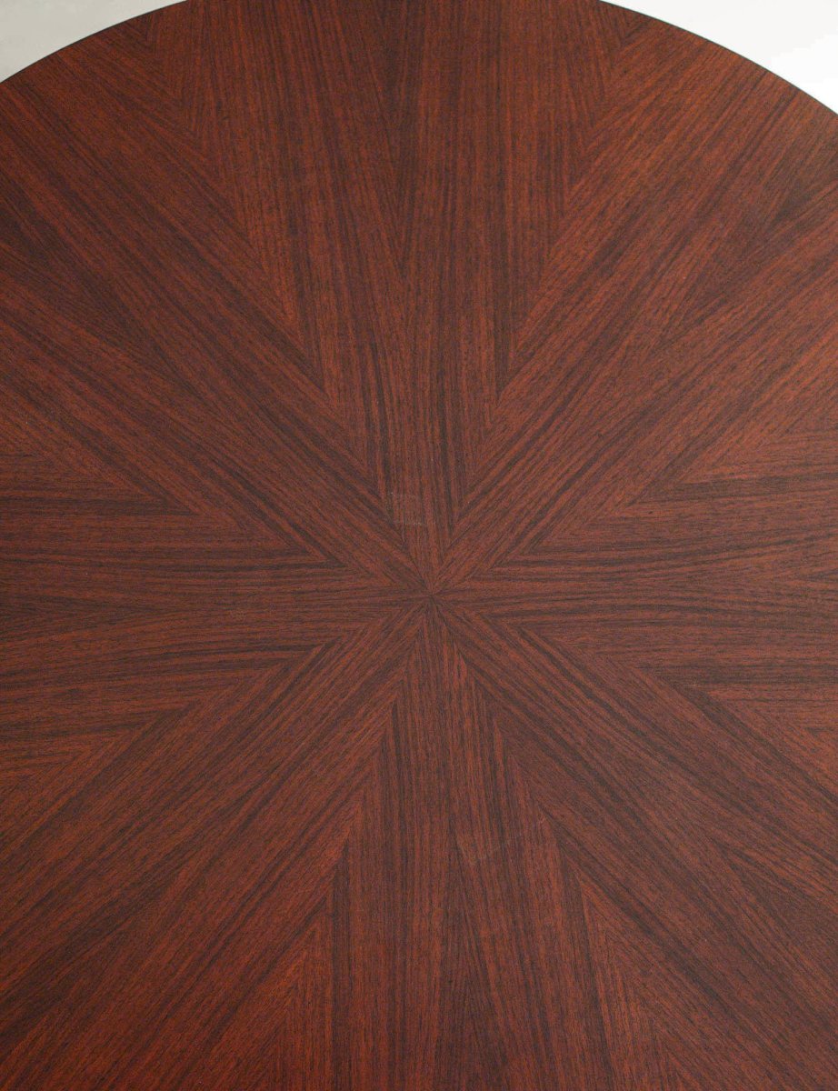 MESA ITALIANA - Imagen 7