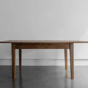 MESA LAVANDA