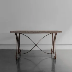 MESA ITALIANA