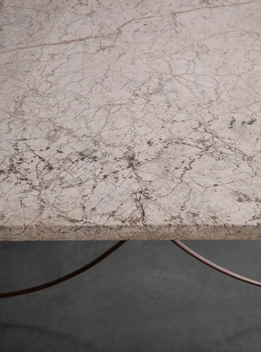 MESA ITALIANA - Imagen 4