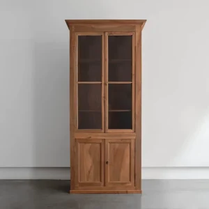 VITRINA STUDIO
