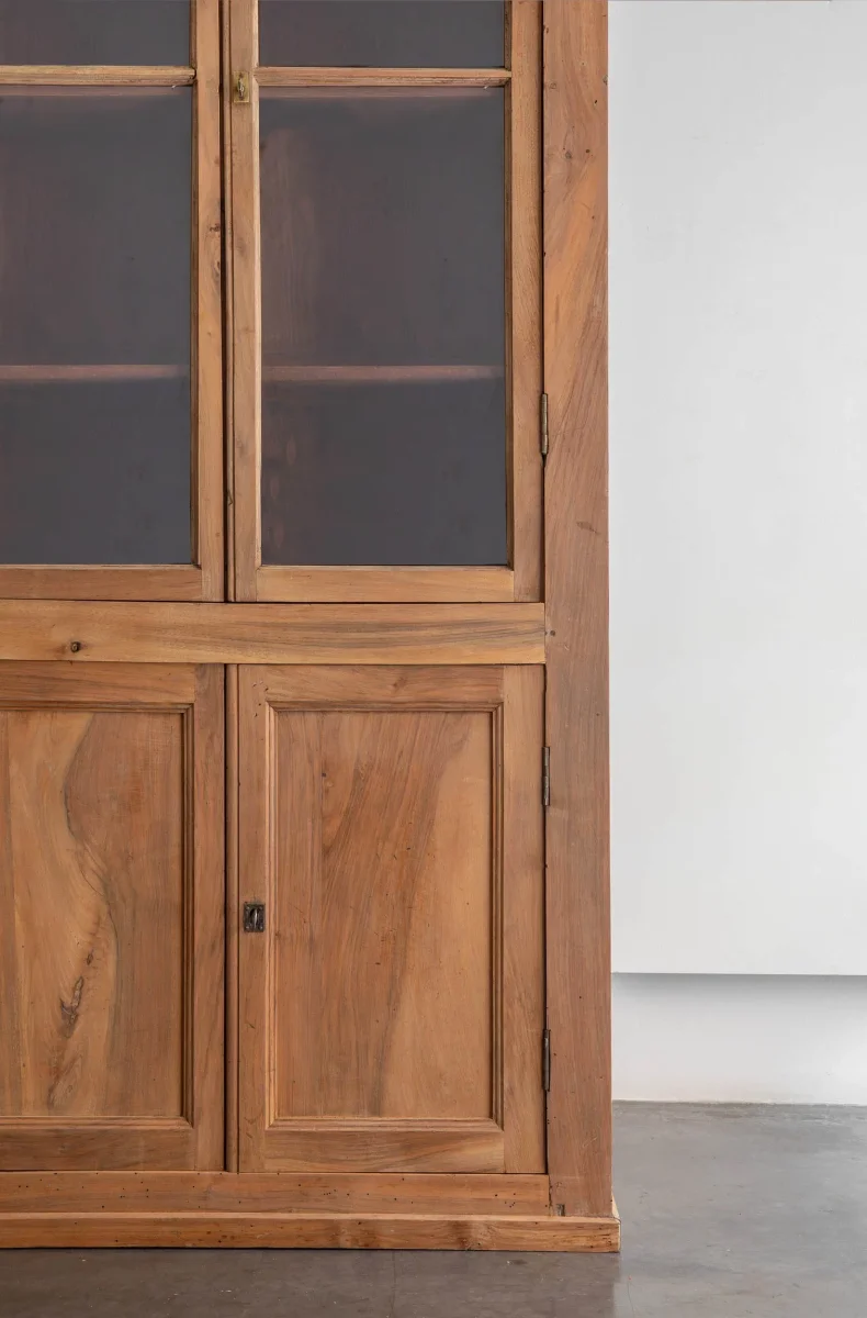 VITRINA STUDIO - Imagen 4