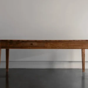 MESA PANADERA