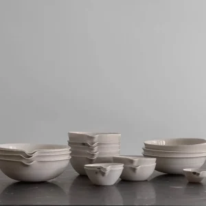 BOWLS BOTICARIO