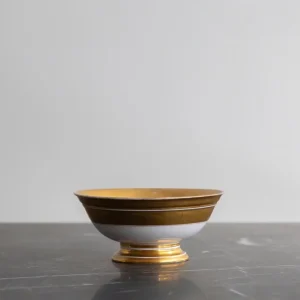 BOL DORADO