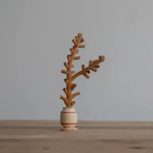 OBJETO APOTROPAICO