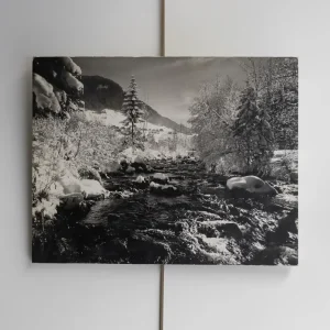 FOTO PAISAJE