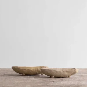 MOLDES SICILIANOS