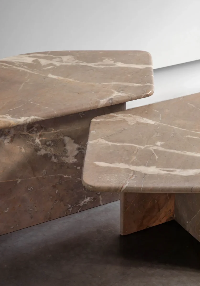 MESAS BRECCIA - Imagen 6