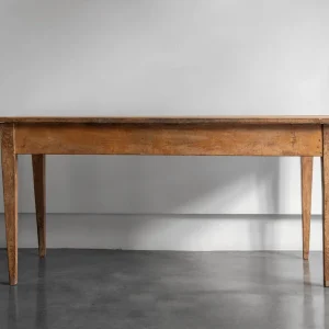 MESA OCRE
