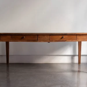 MESA DOURDOU