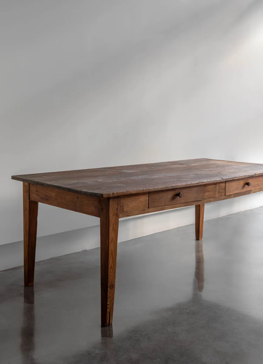 MESA DOURDOU - Imagen 3