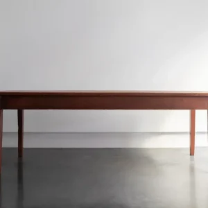 MESA PROVENZAL