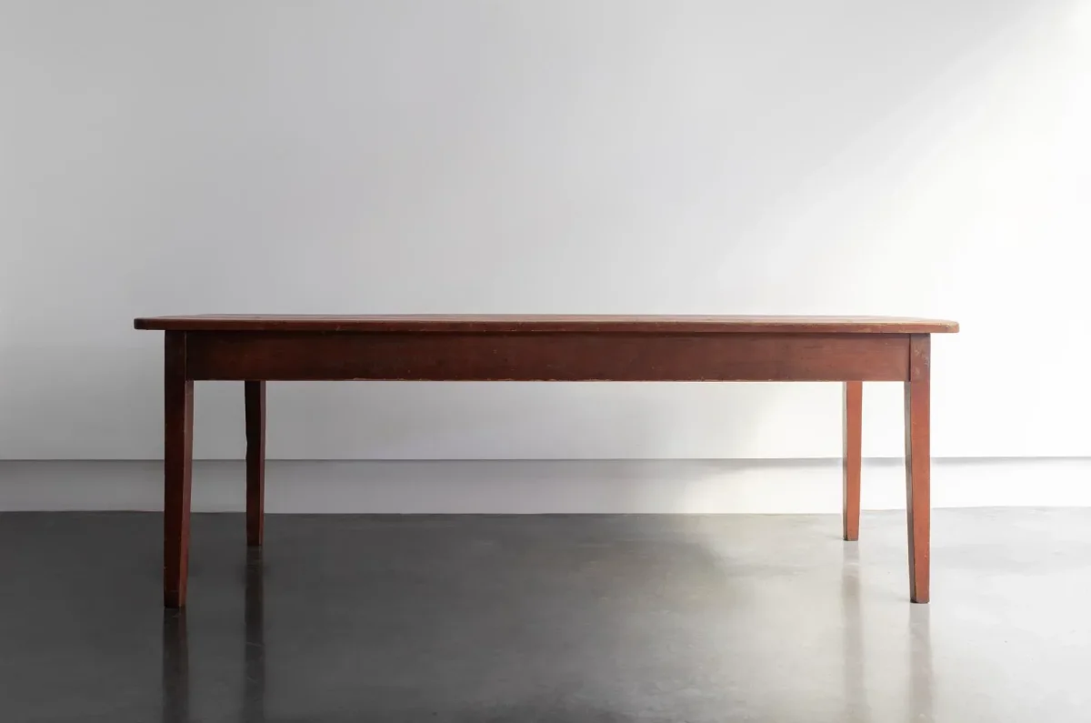 MESA PROVENZAL - Imagen 2