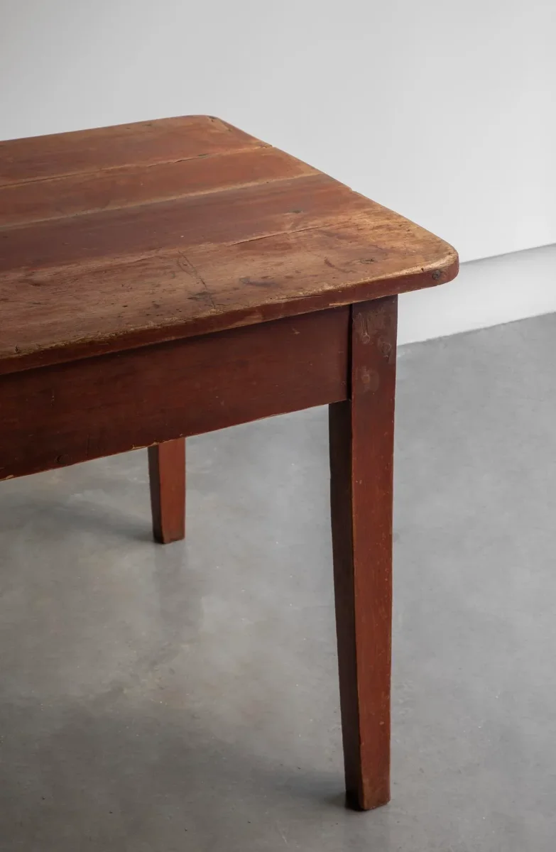 MESA PROVENZAL - Imagen 4