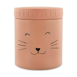 Termo Sólidos 350ml Mrs.Cat
