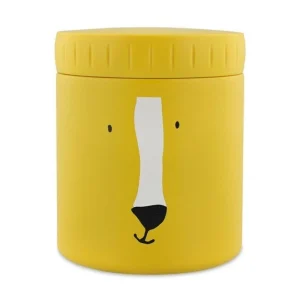 Termo Sólidos 350ml Mr.Lion