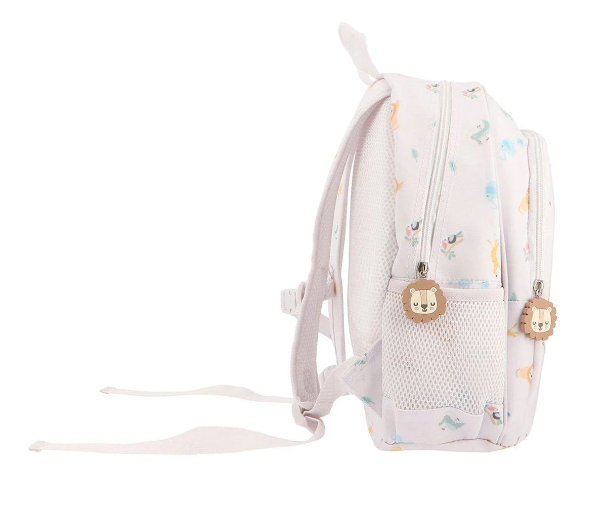 Mochila Mediana Savannah - Imagen 3