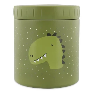 Termo Sólidos 500ml Mrs. Dino