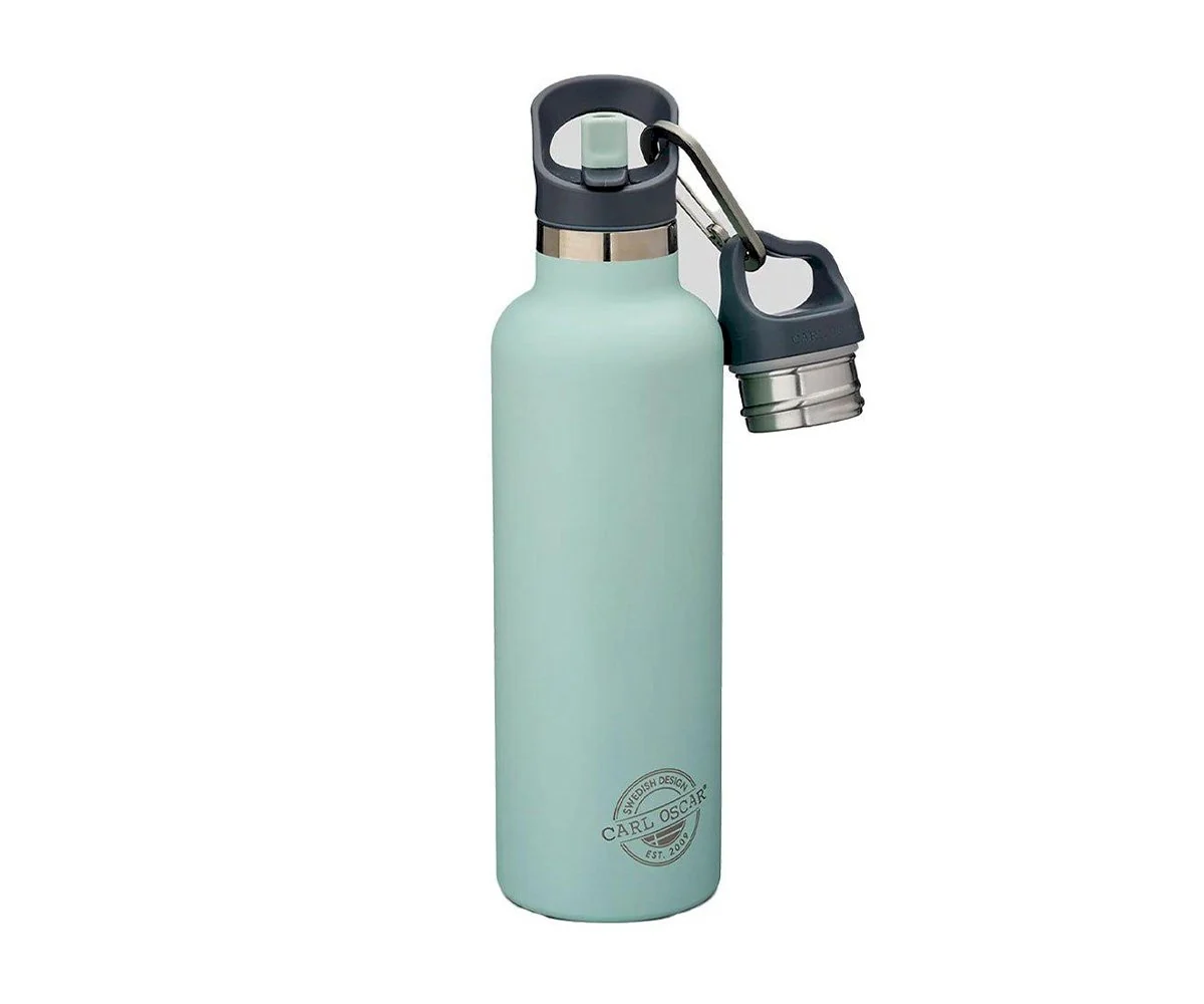 Botella térmica 500 ml - Carl Oscar (Varios colores) - Imagen 5