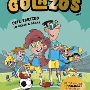 Golazos
