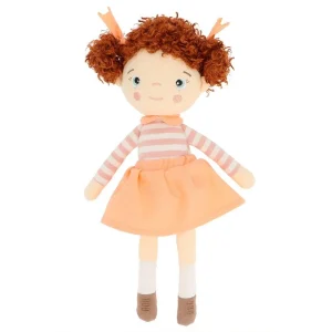 Muñeca Pequeña Shopia