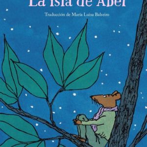 La isla de Abel