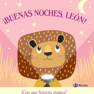 ¡Buenas noches, León!