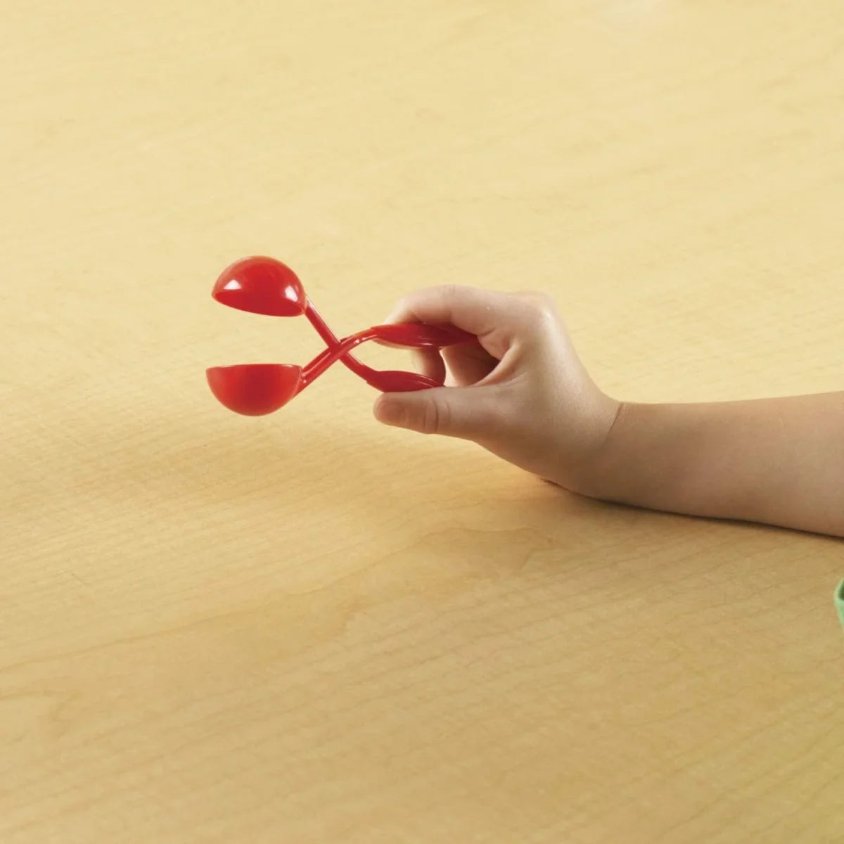 Pinzas - Learning Resources - Imagen 4