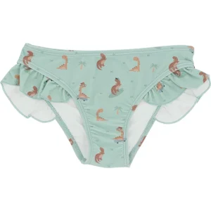 Bañador braguita Cool Dinos
