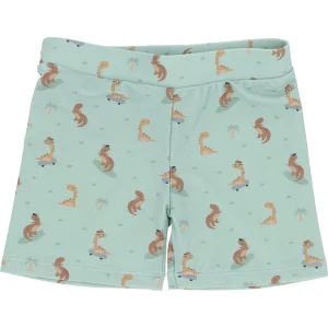 Bañador short Cool Dinos