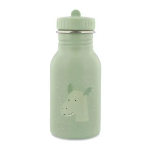 Botella acero Mr Dragón Trixie 350ml