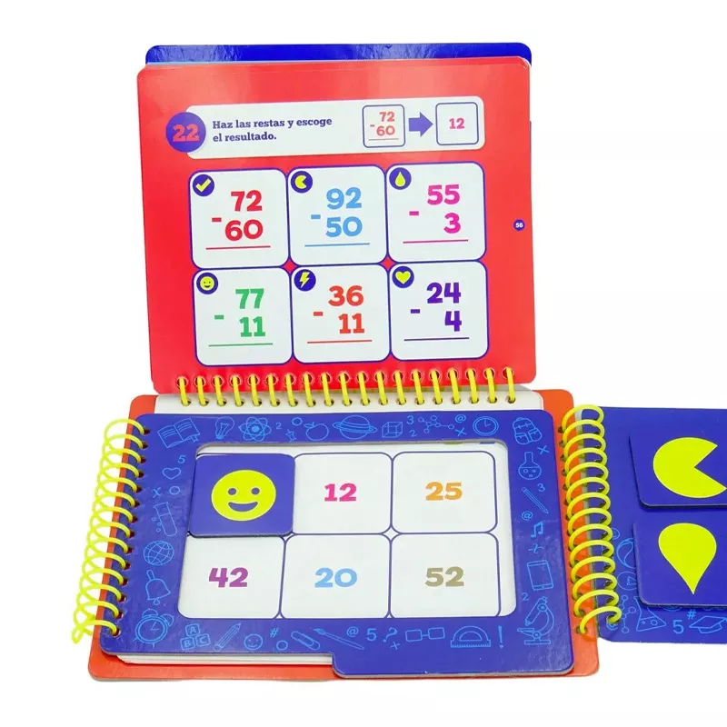 Clever Games Genius - Imagen 5