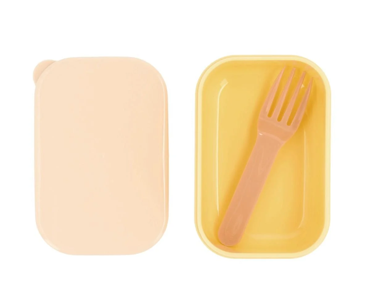 Caja para Fruta Funny Letters - Imagen 3