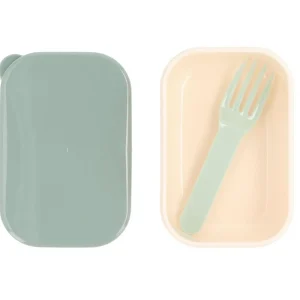 Caja para Fruta Green