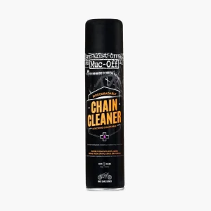 Limpiador cadenas motocicleta Muc-Off