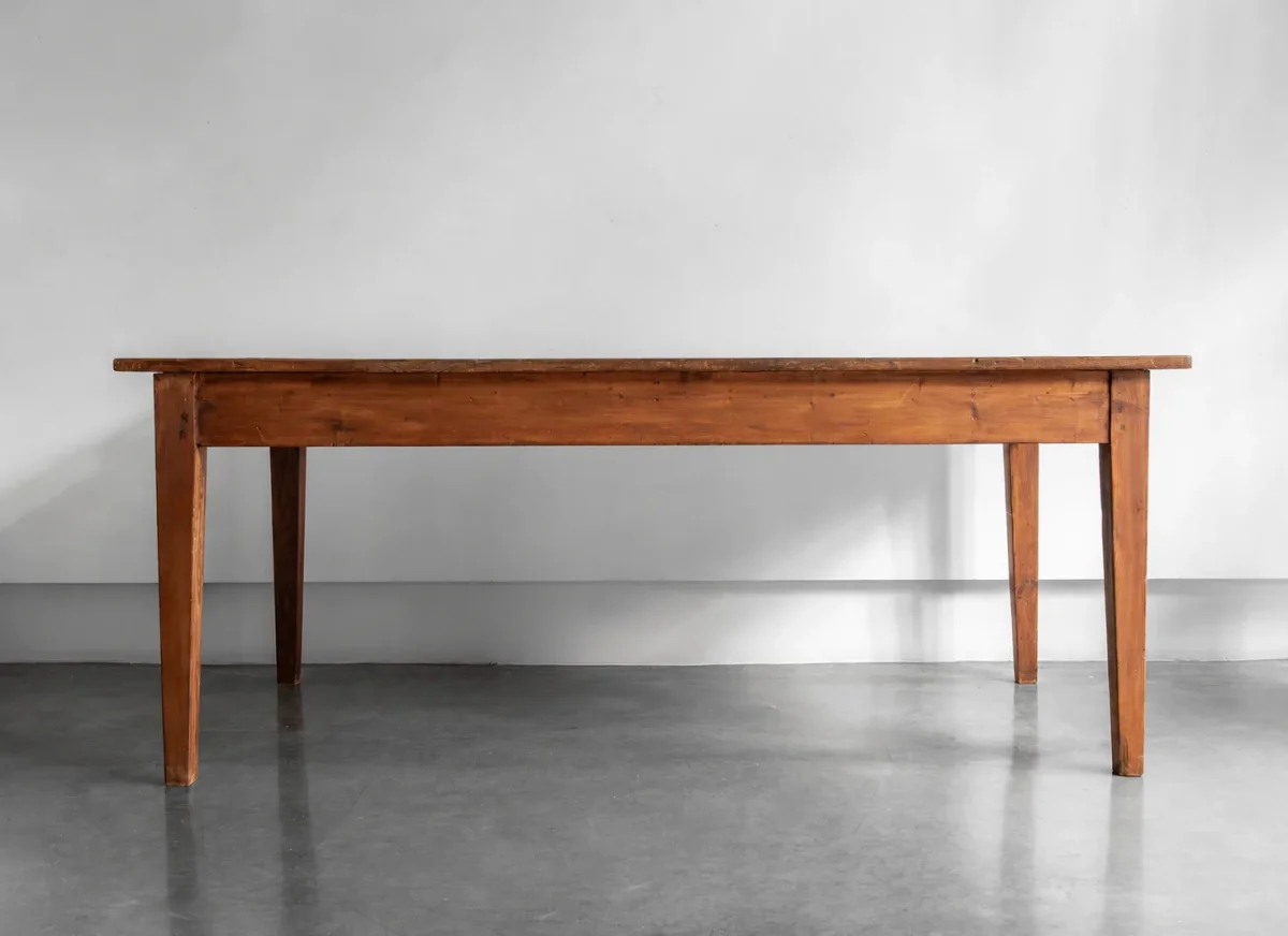 MESA DOURDOU - Imagen 4