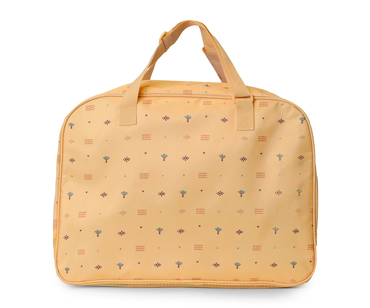 Bolso de playa antiarena Wild Animals - Imagen 3