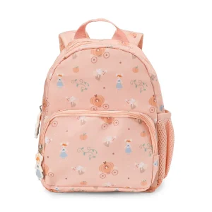 Mochila Infantil Mouse Fairies