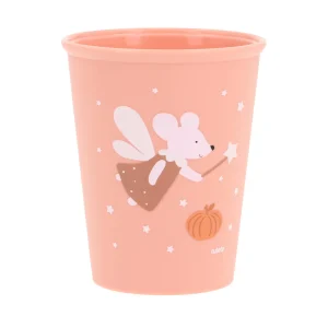 Vasito Mouse Fairies