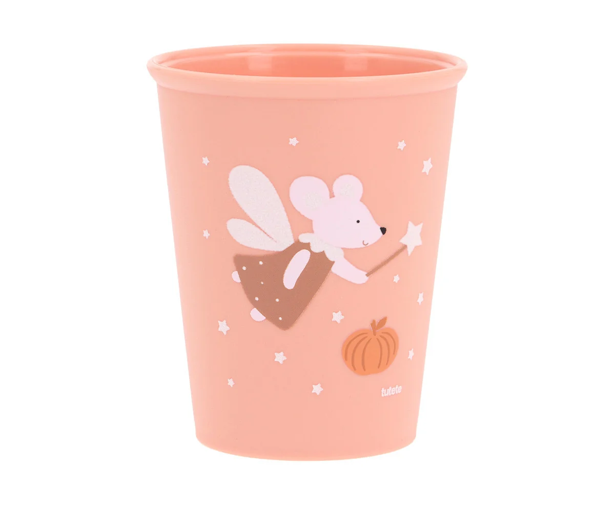 Vasito Mouse Fairies