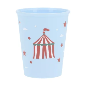 Vasito Circus Show