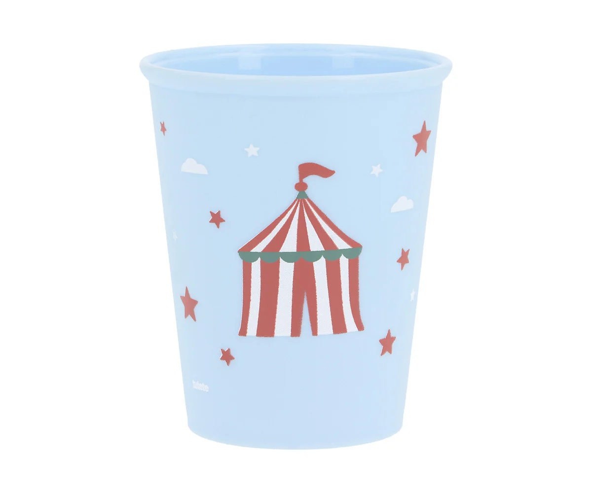 Vasito Circus Show - Imagen 2