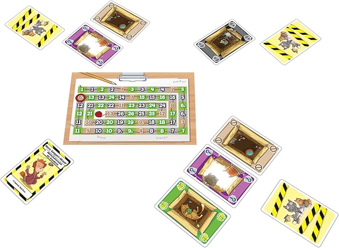 Los gatos de Schrödinger - Imagen 3