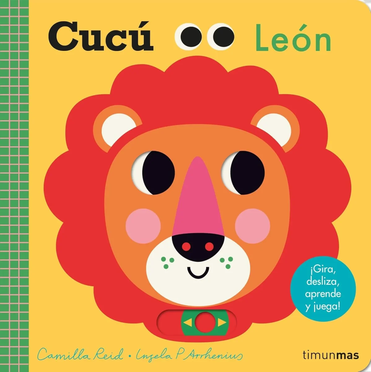 Cucú, León - Imagen 2