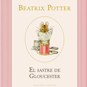 El sastre de Gloucester