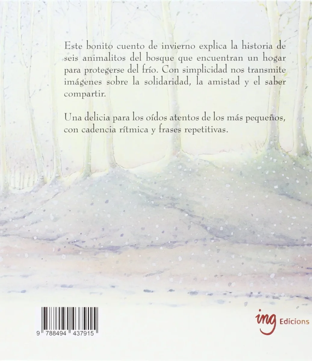 ¿Queda sitio para mí? - Imagen 3